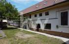 Casa saseasca, 2500 mp teren, 2 fronturi stradale – Cristian – 0% comision - 3