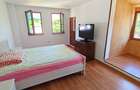 Casa individuala 4 dormitoare - garaj - teren 1457 mp in Sibiu Mohu - 8