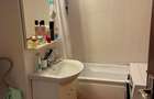 Proprietar vand apartament 2 camere in apropierea Complexului Studentesc - 7
