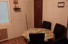 Apartament 2 camere, renovat, mobilat, centrală proprie, etaj 2/10, 54 mp - 3