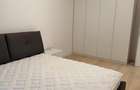 De vanzare apartament cu 2 camere in Record Park, Cluj Napoca - 6