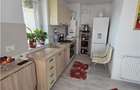 Apartament 2 camere tip studio,  zona Tractorul-Coresi Kasper
