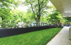 REA1013117 Apartament 4 camere - HERASTRAU - CHARLES DE GAULLE - 18