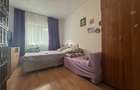 Apartament 3 camere decomandat – 52mp – Parter – Miroslava