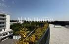 Apartament NOU 4 camere si terasa 160 mp , Iancu-Nicolae-Zoo Baneasa, - 14