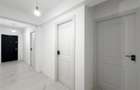 0 comision,apartament 2 camere, decomandat, 60 mp,loc de parcare,Visan - 4