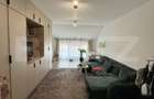 Apartament cu 3 camere, etaj 2, complex rezidential, Burdujeni - 2
