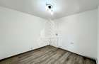 Apartament 3 camere de inchiriat, zona Girocului, Timisoara - 4