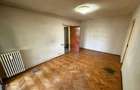 4 camere Titan Costin Georgian Metrou - 1