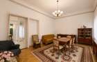 4 camere de închiriat | 160 mp | Bd. Dacia | Rezidență sau birouri - 3