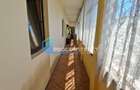 Casa individuala de vanzare – Giarmata | 129.000euro - 5