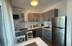 Studio Dublu Cloud9 Residence Pipera - Loc de Parcare inclus - 14