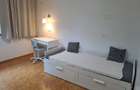 Apartament 2 camere, parter, langa parc IOR, metrou aproape - 3