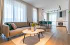 Apartament de LUX 3 camere  92mp, terasa, Zorilor 5 minute de UMF - 10