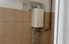 Vanzare 3 Camere Burebista - Alba Iulia, Bloc Monolit, Centrală Proprie - 5