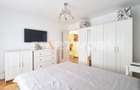 Apartament 3 camere cu 2 locuri parcare si boxa - 5