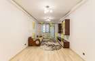 VANZARE : Apartament 3 camere 82 m2 + parcare + boxa, ISARAN - 2