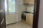 garsoniera mobilata si utilata, 42 mp , centrala gaz , 300 Euro - 10