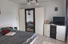AFACERE LA CHEIE cu locuință + hale, teren 4.007 m² - 14