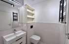 De inchiriat 2 camere | etaj 22 | Floreasca - 10
