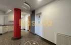 Cladire Birouri I Zona Marriott I parter si etaj 1 I 270 util - 19
