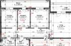 AP. 3CAM.  BLOC PREMIUM  P+4 / SCOALA BRAUNER ,METROU N. TECLU! - 1