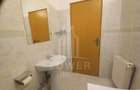 De închiriat apartament 2 camere – zona Cantina Studențească - B-dul Victoriei - 10