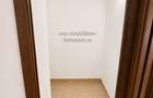 Apartament cu 3 camere decomandat 74,32 mp | 2 balcoane |  ZONA STEJARI - 7