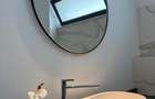 Inchiriere apartament 2 camere zona 1 Decembrie 1918 Bloc Nou - 6