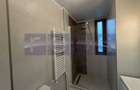 VANZARE 3 CAMERE | BANEASA | 90MP | UTILAT - MOBILAT | PARCARE - 18