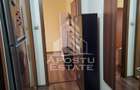 Apartament cu 2 camere,Calea Urseni - 7