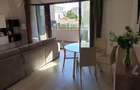 Studio Soho Unirii la Parter cu Gradina Proprie - 6