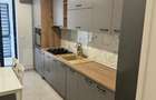 CTR ANAF - Ap2cam DECOMANDAT - Parcare Subterana - Zen Residence - 550 eur