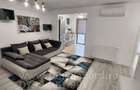 Titan - IKEA | Hils Pallady | 3 camere | Parcare | Metrou Anghel Saligny - 2
