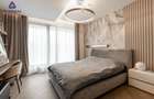 Penthouse Complet mobilat si utilat, Terase spectaculoase - 19