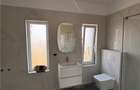 DUPLEX ELEGANT, FINISAT, DESPARTIT,  MOSNITA NOUA, ZONA EXCELENTA, 94MP UTILI. - 9
