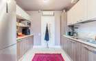 Oxford Gardens 4 bedrooms - rented - 3400 eur/month - 40