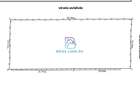 Straulesti, suprafata 1472mp, des. dubla 60m x 24.5m toate utilitatile - 2