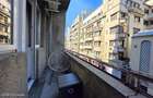 Piata Romana, 4 camere 138 MP total, Etaj 2/9, renovat - utilat, liber - 10