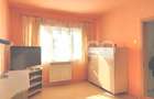 Pret Avantajos-Apartament 50 mpu 2 camere etaj 3 pivnita Cisnadie - 12