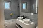 Casa parter +etaj gradina si terasa superba- COMISION 0% - 17