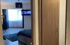 Apartament cu o camera – Faleza Dunarii, langa Union Jack - 5