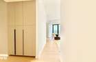 One Verdi | 3 Camere | Centrala | Parcare | Terasa | View Panoramic | - 11