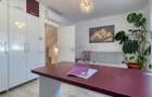 Vila 4 camere Avangarde Forest 6 - 12