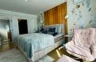 Casa 4 camere P+1+M | Otopeni | Odai |  145 mp | 2 parcari - 7