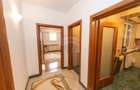 Apartament cu 3 camere de inchiriat Lux in zona Floreasca Dorobanti - 22