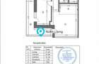 Apartament 3 camere | Titan - 11