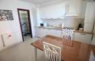 Apartament de LUX = 135mp - bloc 2008 - Stefan cel Mare - 5