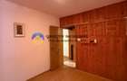 Apartament 2 camere - Cartier Dărmănești / Parter - 12