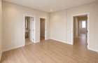 Penthouse. TERASA 35 MP. Lift. Finisaje premium.